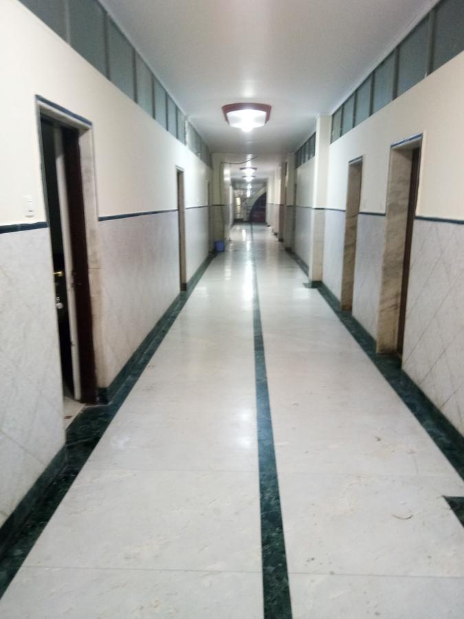 Grand Galaxy Hotel Krishna Nashik Extérieur photo